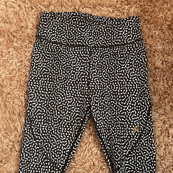 Do You Even Leggings - Picture 2 of 4